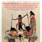 FELLINI SATYRICON