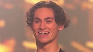 AGT: All-Stars fans slam 'rigged' results after Aiden Bryant beats out  frontrunner Avery Dixon