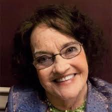 Obituary information for Phyllis Ann Shutt