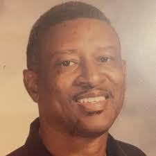 Thomas Witherspoon in people