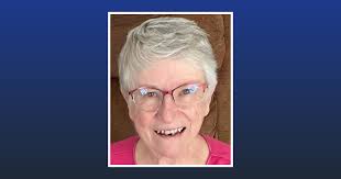 Bobbie Gail Brewer Obituary September 24, 2024