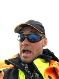 What can be applied to plaster cloth for better grip