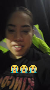 Navinix Llc Trucking