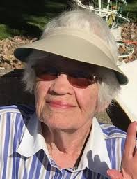 Frances Mattasits Obituary (2023)