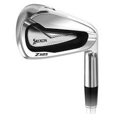 Top picks best game improvement irons by ben crane. Expert Picks Best Game Improvement Irons Of 2018 Golf Discount Blog