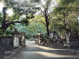 drones, aviation ministry ...