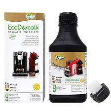 Check spelling or type a new query. Top 10 Descaler For Coffee Makers Of 2021 Best Reviews Guide