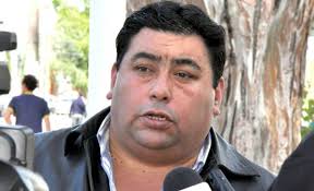 UOCRA pidió que la construcción de Wallmart sea con mano de obra local