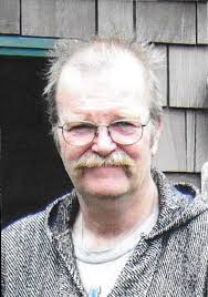 Frederick "Fred" Alan Burnside Obituary May 24, 2017