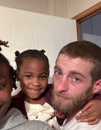 Benjamin Stinson and Jada Moss's Wedding Website