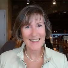 Parkinson's and the B1 Therapy: Bryan PhD, Daphne: 9798429204383:  Amazon.com: Books