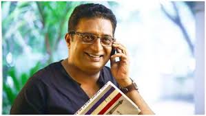 Prakash raj celebrated 11 years of togetherness with his wife pony verma by marrying her again. Prakash Raj Birthday Special 7 Facts We Bet You Didn T Know About The 55 Year Old Actor Zee5 News