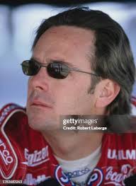 44 Miami Robert K Stock Photos, High-Res Pictures, and Images