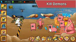 Jan 12, 2021 · download lab escape! Missile Dude Rpg Mod Apk Free Shopping 86 Free Download