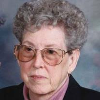 Obituaries in De Soto, MO