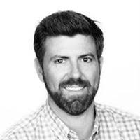 Tracey Ryan O'connor