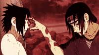 Check spelling or type a new query. Naruto Wallpaper Gifs Get The Best Gif On Giphy