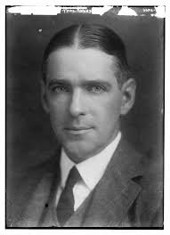 Thomas Robins (inventor)