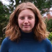 900+ "Devens" profiles