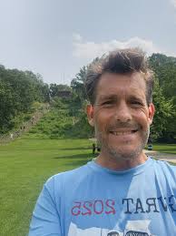 St. James 5-Mile Challenge in Long Island, New York, a scenic and  challenging course