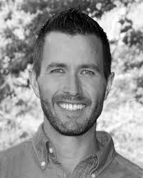 Kyle Baugh Obituary (2016)