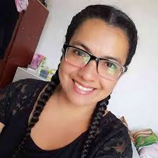 José Abel Orellana Castillo