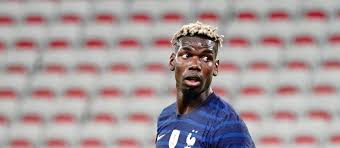 Paul pogba skills assist dribbling passing goals. Paul Pogba 2020 21 Manchester United Season Review Flawed Genius