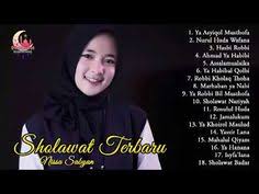 ★ download mp3 lagu hits melayu 2018 mp3 gratis, ada 20 daftar lagu sia yang bisa anda download. 14 Mp3 Song Ideas Mp3 Song Mp3 Music Downloads Songs