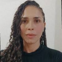 100+ "Mandy Amaro" profiles