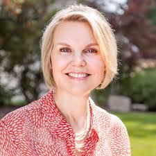 Lora Weaver's Instagram, Twitter & Facebook