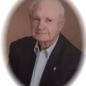 Ricks Family Obituaries