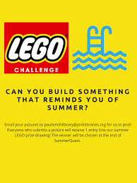 A set of certificates will now be generated in the /etc/lego/certificates directory. Lego Challenge Paul Smith Library Of Southern York County