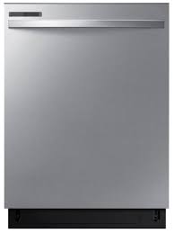 Maybe you would like to learn more about one of these? Samsung Dishwasher Dw80r2031us Review Affordable But Worth