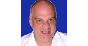 Robert R. Gagnon Obituary (2023)