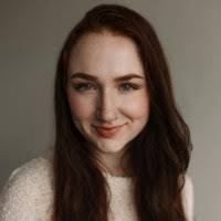 90+ "Sophia" profiles