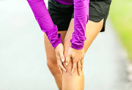 Pin On Health Fitness Sports
