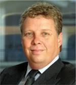 FX Supplement: Who's Who In Foreign Exchange 2009