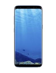 Features 6.2″ display, exynos 8895 chipset, 12 mp primary camera, 8 mp front camera, 3500 mah battery, 128 gb storage, 6 gb ram. Samsung Galaxy S8 Specs Phonearena