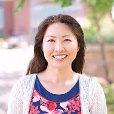 Kyle Ikeda's Instagram, Twitter & Facebook