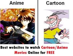 Free english 29.9 mb 12/03/2020 android. Top 20 Sites To Watch Cartoon Anime Online For Free