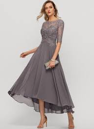 Robes mère de mariée 2021. Robe De Soiree Robe De Soiree Longue Pour Mariage Jj S House