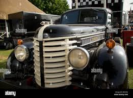 Image result for Diamond T Light Green 1950 Truck