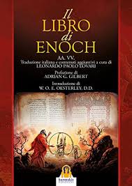 A partir de hoy, tenemos 79,220,279 libros electrónicos para descargar de forma gratuita. Il Libro Di Enoch Italian Edition Ebook Aa Vv Amazon De Kindle Shop