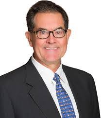 Brad Olney's Instagram, Twitter & Facebook