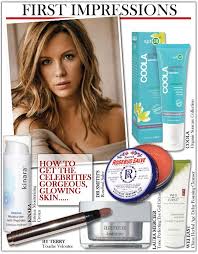 first impressions and i love kate beckinsale one of the most beautiful actresses メイク