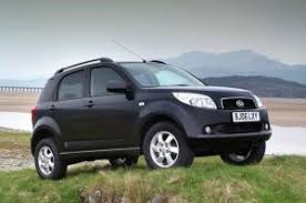 Maybe you would like to learn more about one of these? Ø§Ø³Ø¹Ø§Ø± ÙˆÙ…ÙˆØ§ØµÙØ§Øª Ø¯Ø§ÙŠÙ‡Ø§ØªØ³Ùˆ ØªÙŠØ±ÙŠÙˆØ³ ÙÙ‰ Ø§Ù„Ø³Ø¹ÙˆØ¯ÙŠØ© Ø¹ÙŠÙˆØ¨ Daihatsu Terios