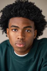 Name Matching "jayce" (Sorted by Popularity Ascending)