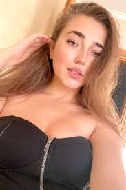 Catherine Edington in people