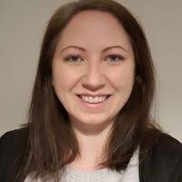 DATALEC PRECISION INSTALLATIONS LIMITED