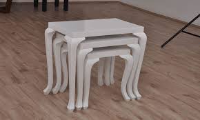 Dekorasyon alanında fransızcadan geçen kavramlardan biri olan zigon kelimesi iç içe geçen sehpaları tanımlamak için kullanılmış. Evinize En Uygun Zigon Sehpa Modelleri Ile En Ucuz Zigon Sehpa Fiyatlari Tarz Mobilya Da Evinizi Guzellestirmeyi Bekliyor Tarz Mobilya Sweet Home Ahsap Isleme